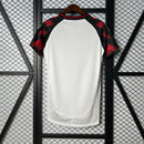 Camisa Flamengo Feminina ll 25/26