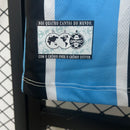 Camisa Grêmio I 25/26