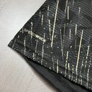 Camisa Botafogo Feminina II - 24/25