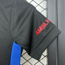 Kit Infantil Barcelona II - 25/26