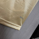 Camisa Palmeiras III 24/25 - Puma