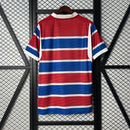 Camisa Fortaleza 25/26