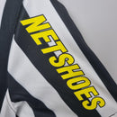 Camisa Retrô Santos 2012/13 Away