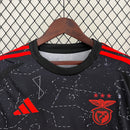 Camisa Benfica II - 24/25