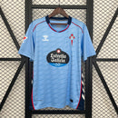 Camisa Celta de Vigo l 25/26