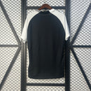 Camisa Corinthians II 25/26