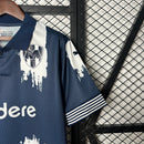 Camisa l Monterrey 25-26