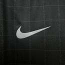 Camisa Tottenham ll 25/26