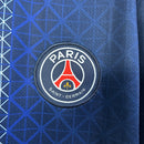 Camisa PSG Paris Saint Germain - 25/26