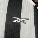 Kit Infantil Botafogo - 24/25