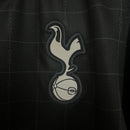 Camisa Tottenham ll 25/26