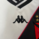 Kit Infantil Vasco da Gama II - 24/25
