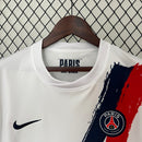 Camisa PSG Paris Saint Germain II - 24/25