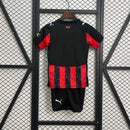 Kit Infantil Milan l 25/26