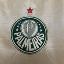 Camisa Palmeiras III 24/25 - Puma