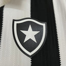 Camisa Botafogo - 24/25