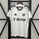Camisa Fulham l 25/26