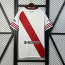 Camiseta River Plate I - 25/26