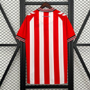 Camisa Sunderland l 25/26