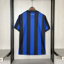 Camisa Atalanta l 24/25