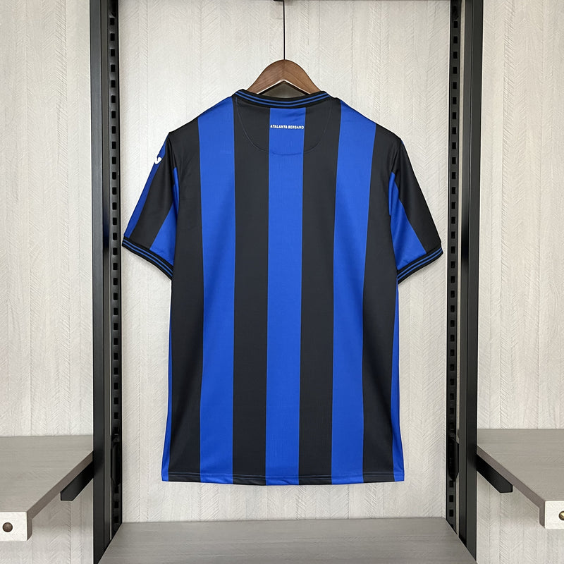 Camisa Atalanta l 24/25