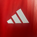 Camisa Bayern München 25/26