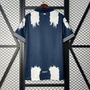 Camisa l Monterrey 25-26