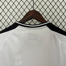 Camisa Vasco da Gama Feminina II - 24/25