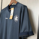 Camisa Clube do Remo l 25/26