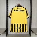 Camisa Peñarol I 24/25