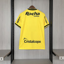 Camisa Criciúma l 25/26