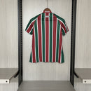 Camisa Fluminense Feminina - 25/26