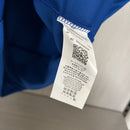 Camisa I Al Hilal - 24/25