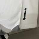 Camisa Botafogo Feminina III - 24/25