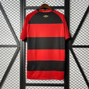 Camisa Sport Recife 25/26