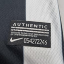 Camisa Retrô Santos 2012/13 Away