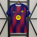 Camisa Barcelona l 25/26