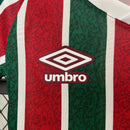 Camisa Fluminense Feminina - 24/25