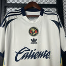 Camisa América MX Especial - 25/26