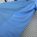 Camisa Manchester City - 25/26