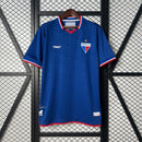 Camisa Fortaleza Comemorativa - 25/26