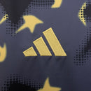 Camisa Boca Juniors  Especial - 25/26