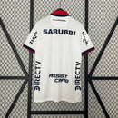 Camisa Nacional I Uruguai 24/25