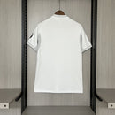 Camisa Real Madrid l 25/26