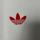 Camisa Benfica Edição Especial - 25/26