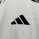 Camisa Fulham l 25/26