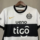 Camisa Olimpia 25/26