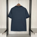 Camisa Clube do Remo l 25/26