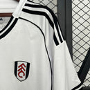 Camisa Fulham l 25/26