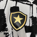 Camisa Botafogo IIII - 25/26